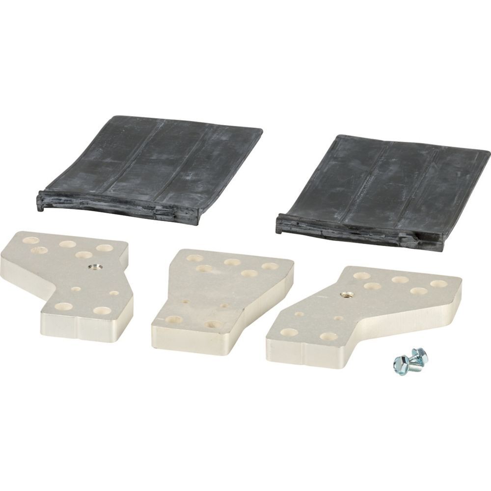 Anschlußverbreiterung NZM4-XKV95