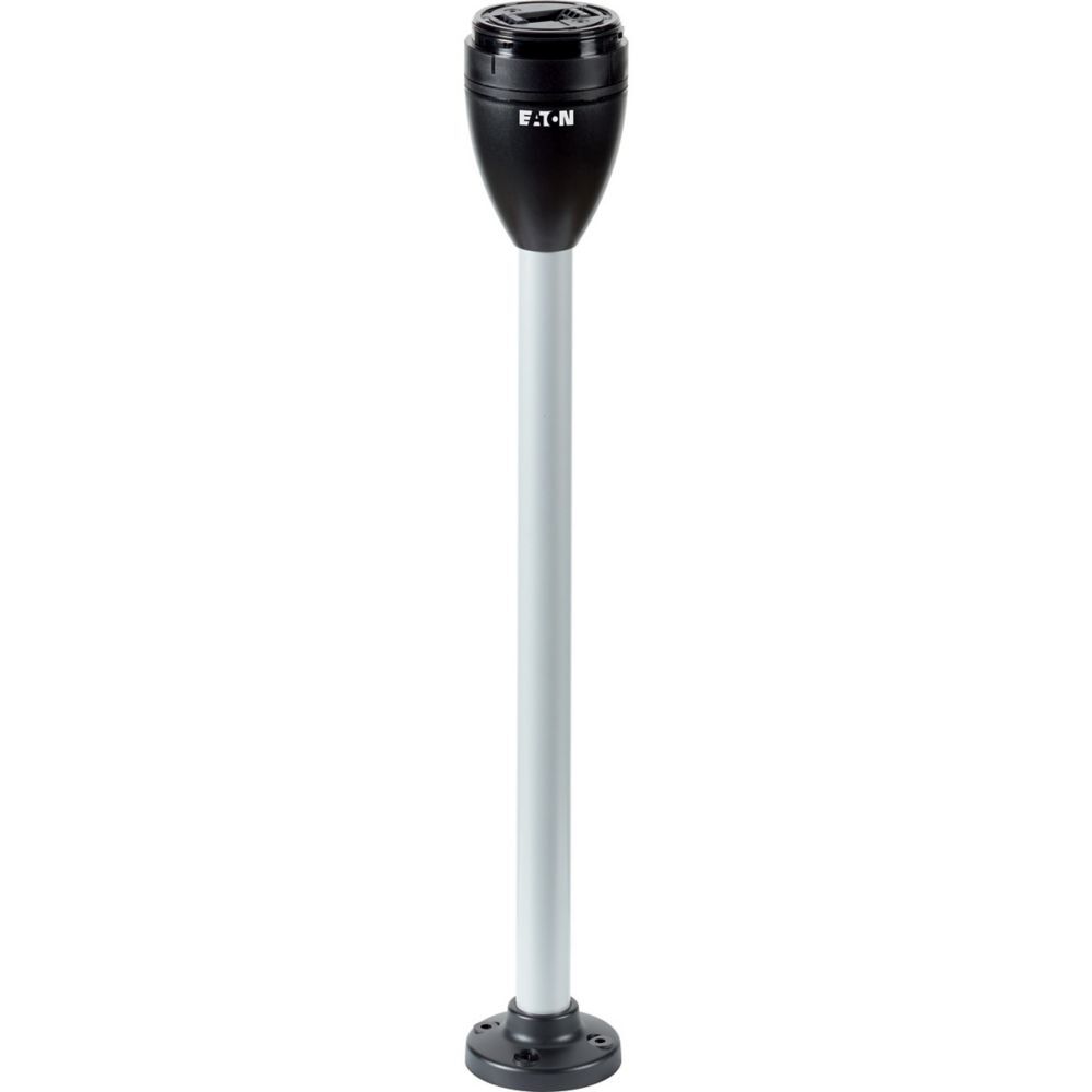 Basismodul SL7-CB-800