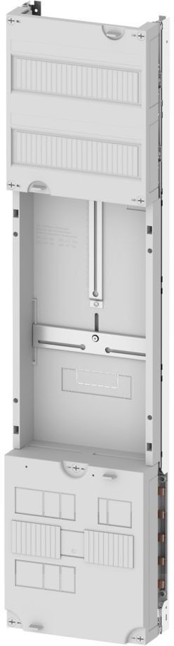 Zählerfeld ZSD-T17A1349