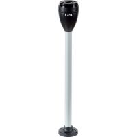 Basismodul SL7-CB-800