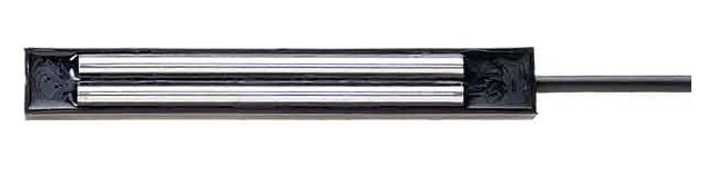 Eismelder ESD 524 003