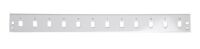 Frontblende 12x Simplex VSB-FP-12SC-S