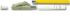 LC/MMC Stecker 53233.8