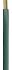 Modular-Flachbandkabel 91104.100 (VE100)