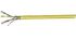 Patchkabel Cat5e 98701.100m gr