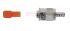 Universal Clip 53205.30