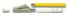 Universal Clip 53234.6