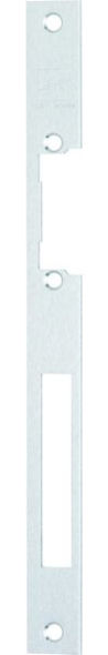 Ausweiskarte 435-8-1-MD41200