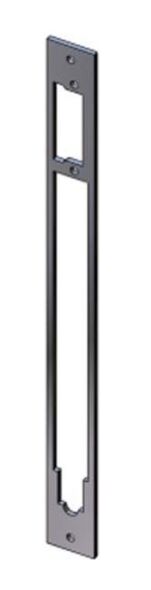 Distanzblech Z65-30A35 01