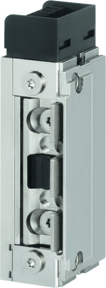 Elektro Türöffner 143.23------Q34