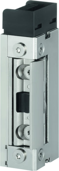 Elektro Türöffner 143R--------Q34