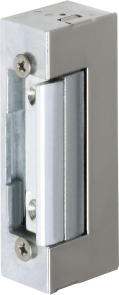 Elektro Türöffner 17----------R11