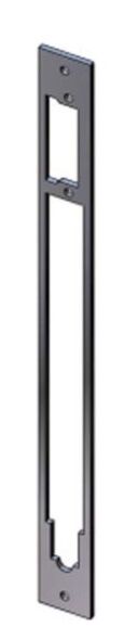 Renovierungsdistanzblech Z65-36A35 01