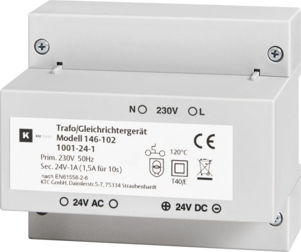 Türöffner 17-----02135E41