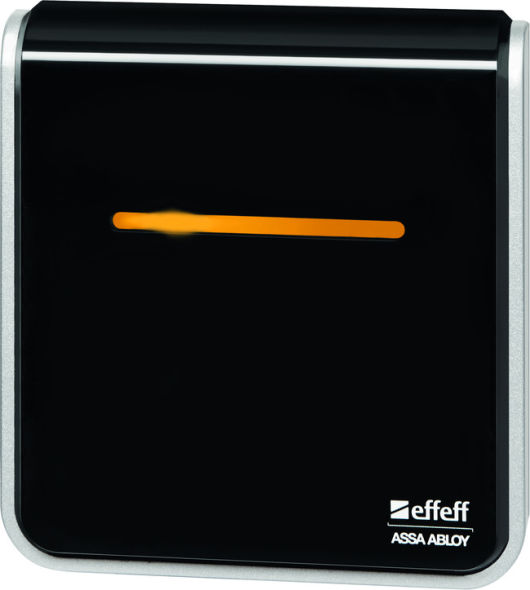 Unterputz Leser 435-4212K06MD00