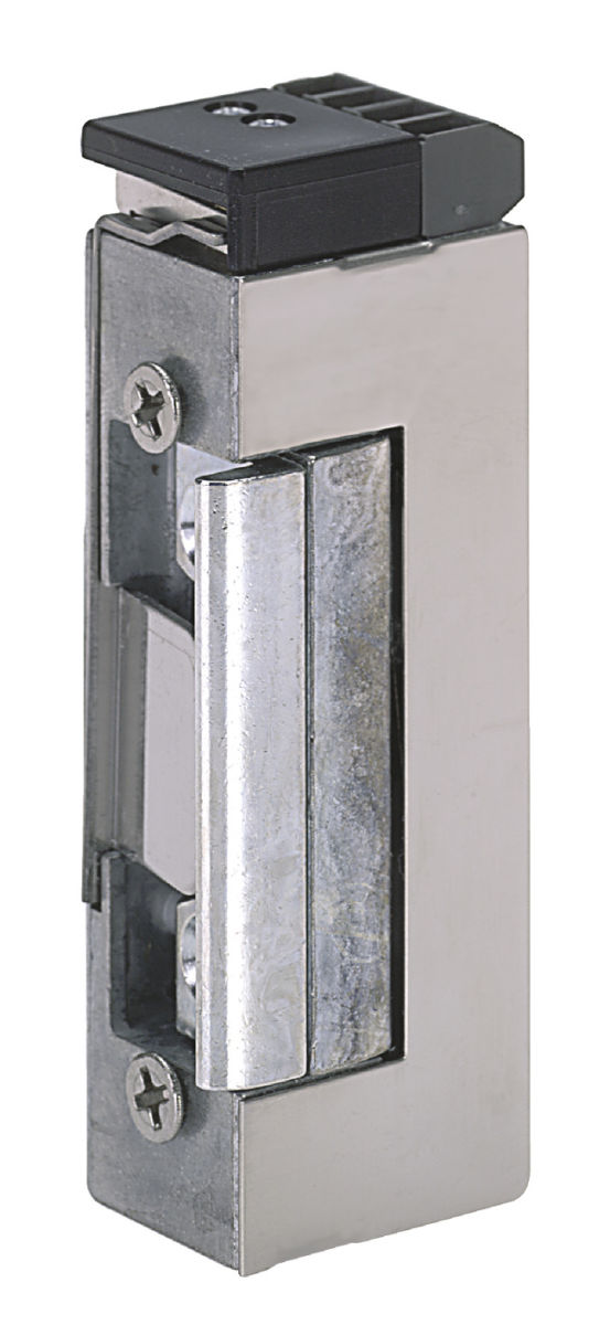17 RR E IW GOLDF. 6-12 V 17RRE--06601D15