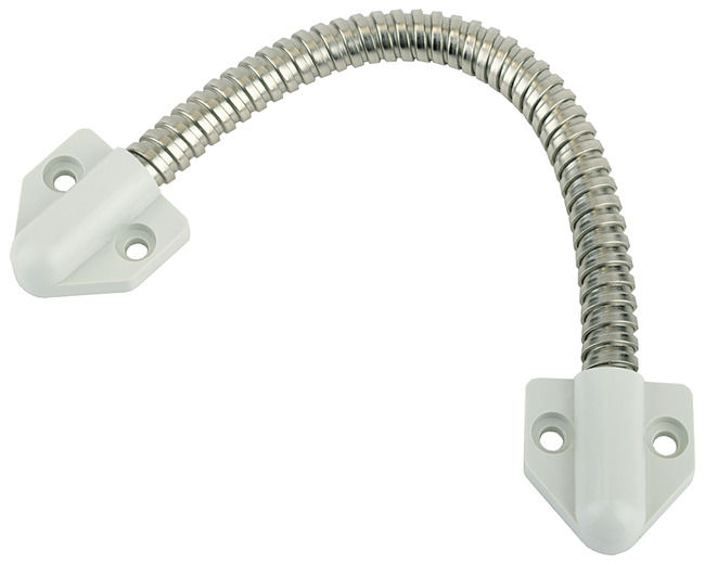 Befestigungskappe 10318-2
