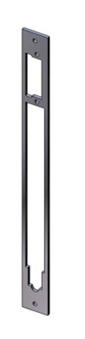 Distanzblech f.Schliessbl. Z65-31B35----01