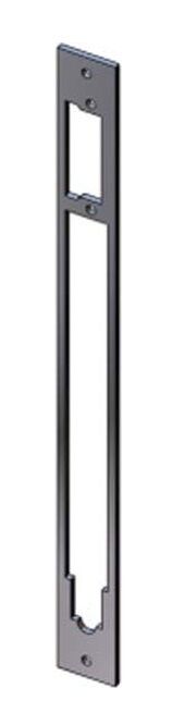Distanzblech Z65-30A35 01