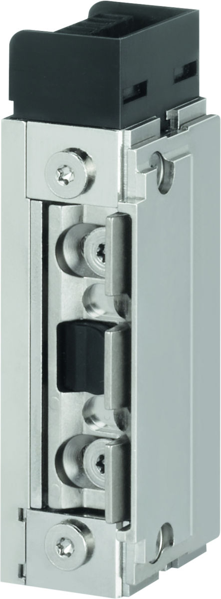 Elektro Türöffner 143.23------Q34
