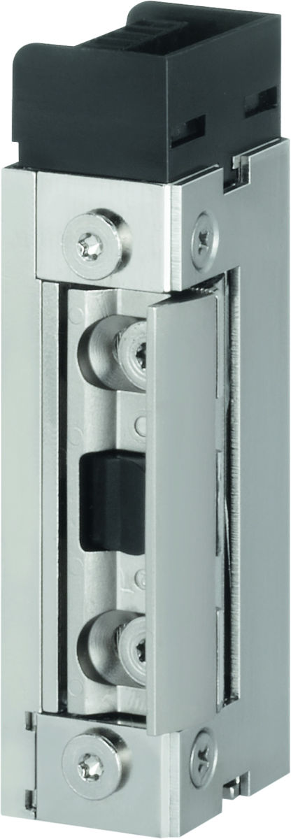 Elektro Türöffner 143R--------Q34
