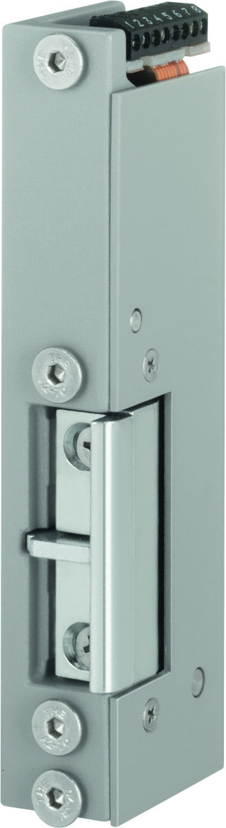 Fluchttüröffner 331U80F-----F94