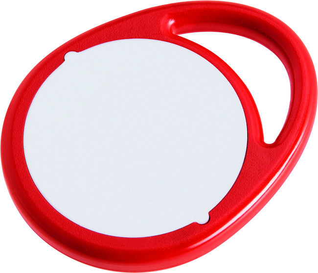 Schlüsselanhänger 435-8-2-D242100