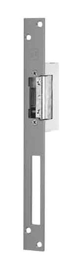 Türöffner 27HZ L/R 6-12V go