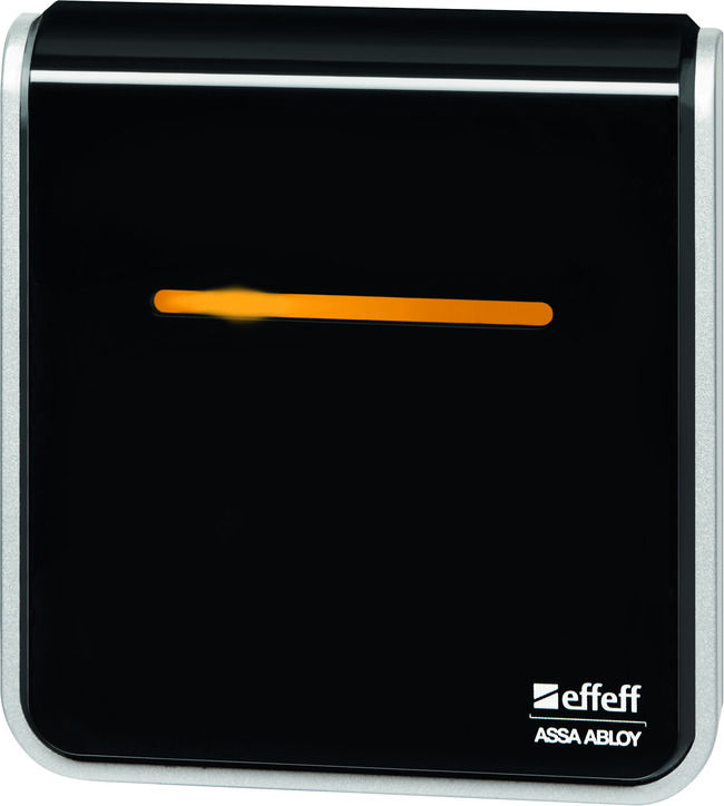 Unterputz Leser 435-4212K06MD00