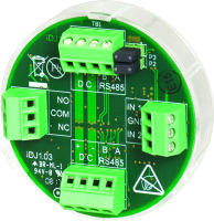 Mini-Türmodul 435-32TM-2---00