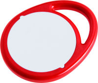 Schlüsselanhänger 435-8-2-D242100