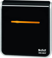 Unterputz Leser 435-4212K06MD00