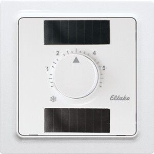 Funk-Temperaturregler FTR55ESB/1-5-wg