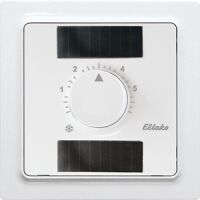 Funk-Temperaturregler FTR55ESB/1-5-pm