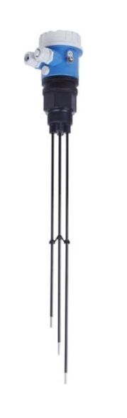 Füllstandsensor FTW31-A1A5AA0A0600mm