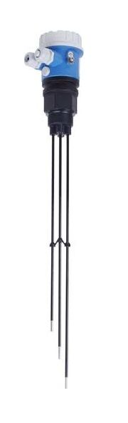 Füllstandsensor FTW31-A1A5AA0A0600mm