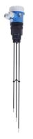 Füllstandsensor FTW31-A1A5AA0A1000mm