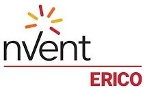 Erico