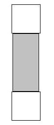 G-Sicherungseinsatz 520.028