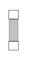 G-Sicherungseinsatz 522.025