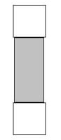 G-Sicherungseinsatz 522.726