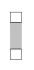 G-Sicherungseinsatz 522.025