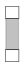 G-Sicherungseinsatz 522.723 5x20mm 4,0A T