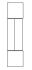 G-Sicherungseinsatz 525.217