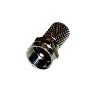 F-Stecker F100(VE2)