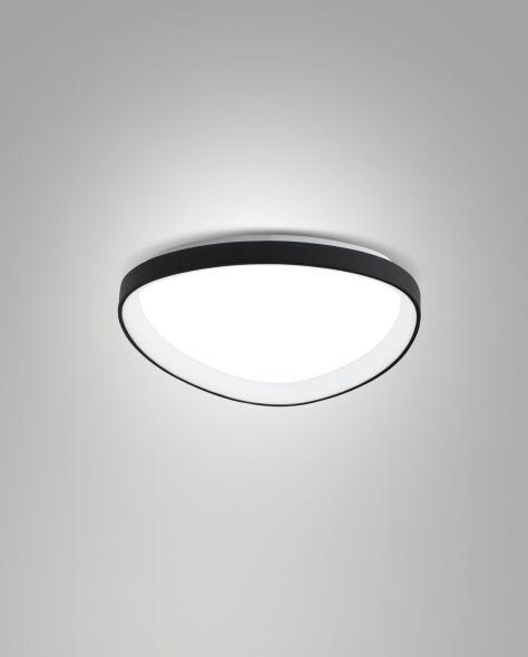 LED-Deckenleuchte 3789-61-101