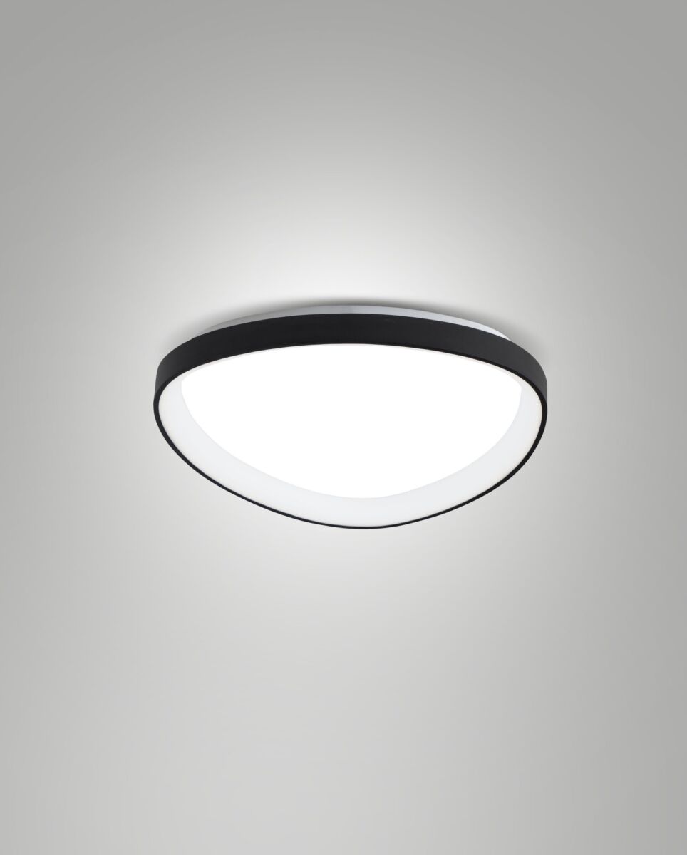 LED-Deckenleuchte 3789-61-101
