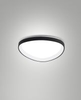 LED-Deckenleuchte 3789-61-101