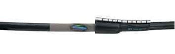 Reparaturmanschette RM 47-13/750