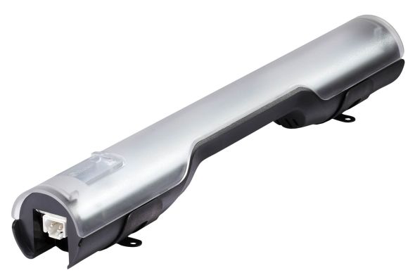 LED Lampe 7L.43.0.230.0200